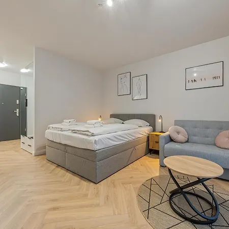 Comfort Portova *