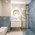 Comfort Portova Gdańsk