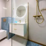 Comfort Portova * Gdaňsk