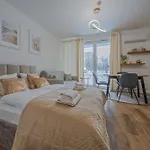 Comfort Portova