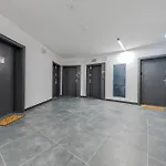 Апартаменты Comfort Portova Гданьск