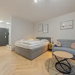 Comfort Portova *