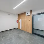 Апартаменты Comfort Portova Гданьск