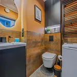 Comfort Portova Гданьск